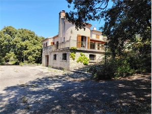 maison à la vente -   84380  MAZAN, surface 222 m2 vente maison - UBI472732673